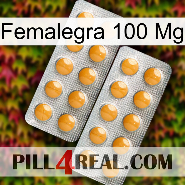 Femalegra 100 Mg levitra2.jpg